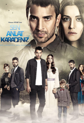 seriale turcesti subtitrate ro